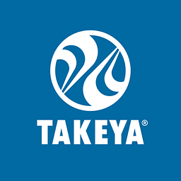 Takeya Actives Insulated Stainless Steel Water Bottle