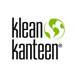 Klean Kanteen Classic 32 oz