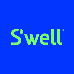 S'well Bottle 17 oz