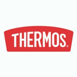 Thermos Stainless King 40 oz
