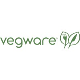 Vegware Compostable Coffee Cups