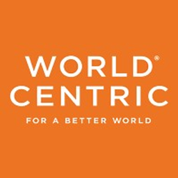 World Centric Compostable Plates & Bowls