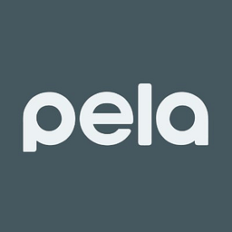 Pela Case Compostable Phone Case