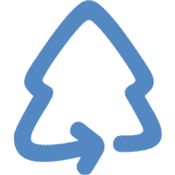 EarthHero Compostable Mailers