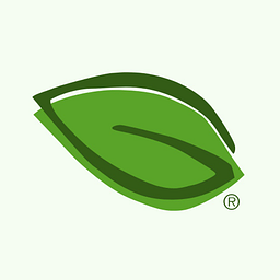 Green Paper Products Compostable Napkins