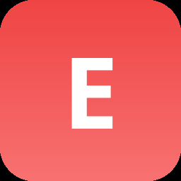 EKEN H6S
