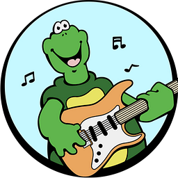 Warmoth Electric Guitar Case