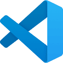 VScode