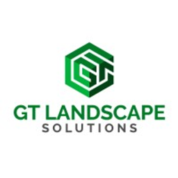 GreenThumb Landscaping