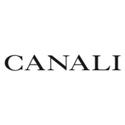 Canali Italian Wool Blazer