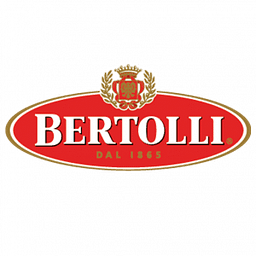 Bertolli Classico Extra Virgin Olive Oil