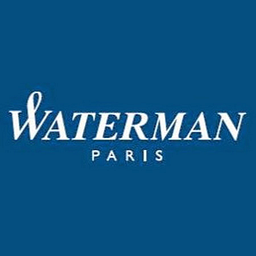 Waterman Charles Hublot