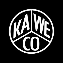 Kaweco Perkeo