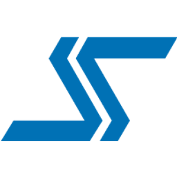 Seasonic FOCUS GX-850