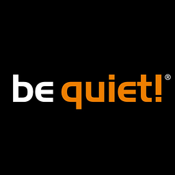 be quiet! Pure Power 10 550W