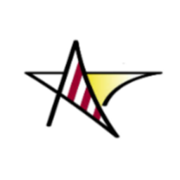 Redragon K552 Kumara