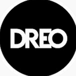 Dreo Space Heater, Atom One 2