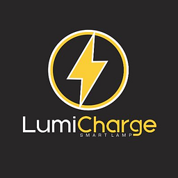 Lumicharge Aurora