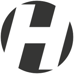 HyperCharge Pro