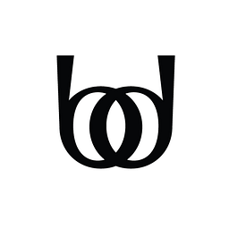 Bravado Designs Dog Harness