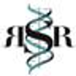 Youngearth Dog Harness