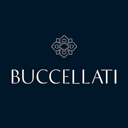 Buccellati Solitario Pendant