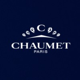 Chaumet Joséphine Pendant