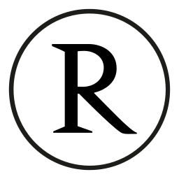Repossi Berceuse Pendant
