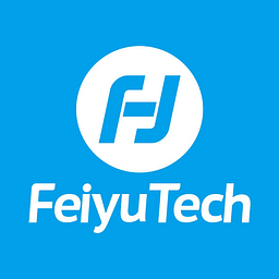 FeiyuTech Pocket 2