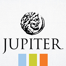 Jupiter 700 Student Trombone