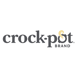 Crock-Pot Smart Pot 8-Quart
