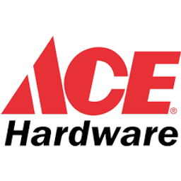 Ace Hardware Plumbing Services