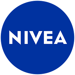 Nivea In Shower Body Lotion