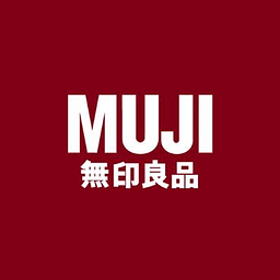 Muji Simple Mechanical Pencil