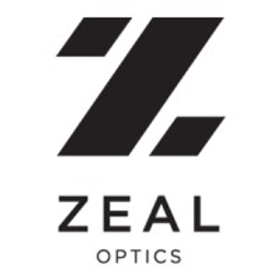 Zeal Optics Porter