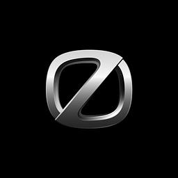 Zero 9