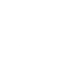 Flywoo Explorer Mini