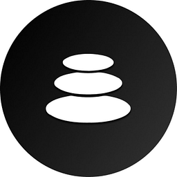 Balancer V2