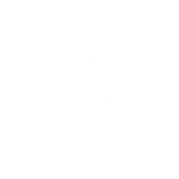 Amadeus Code