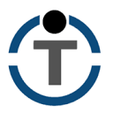 ION Tools 20V Impact Driver