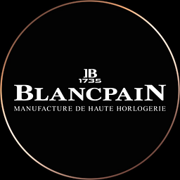 Blancpain Villeret 8 Days