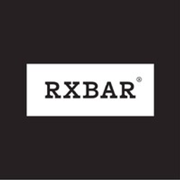 RXBAR Protein Bars (Variety Pack)