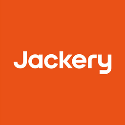 Jackery Solar Generator 1000