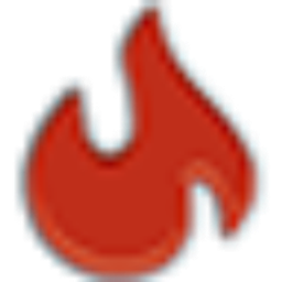 Wolf Gourmet Bread Pro