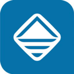 Livenza Bread Machine