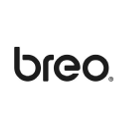 Breo Drotel Blood Pressure Monitor