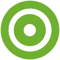 Ideal Networks Ranger 500 CableAnalyzer