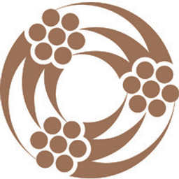 Southwire CableEye 660