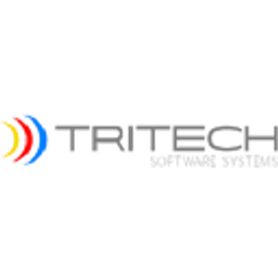 TriTech Cable Tester 3000