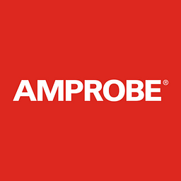 Amprobe Cable Tester 100